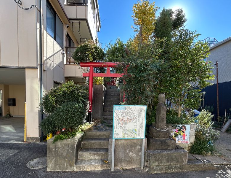 ファイル:Cyosi duka.jpg